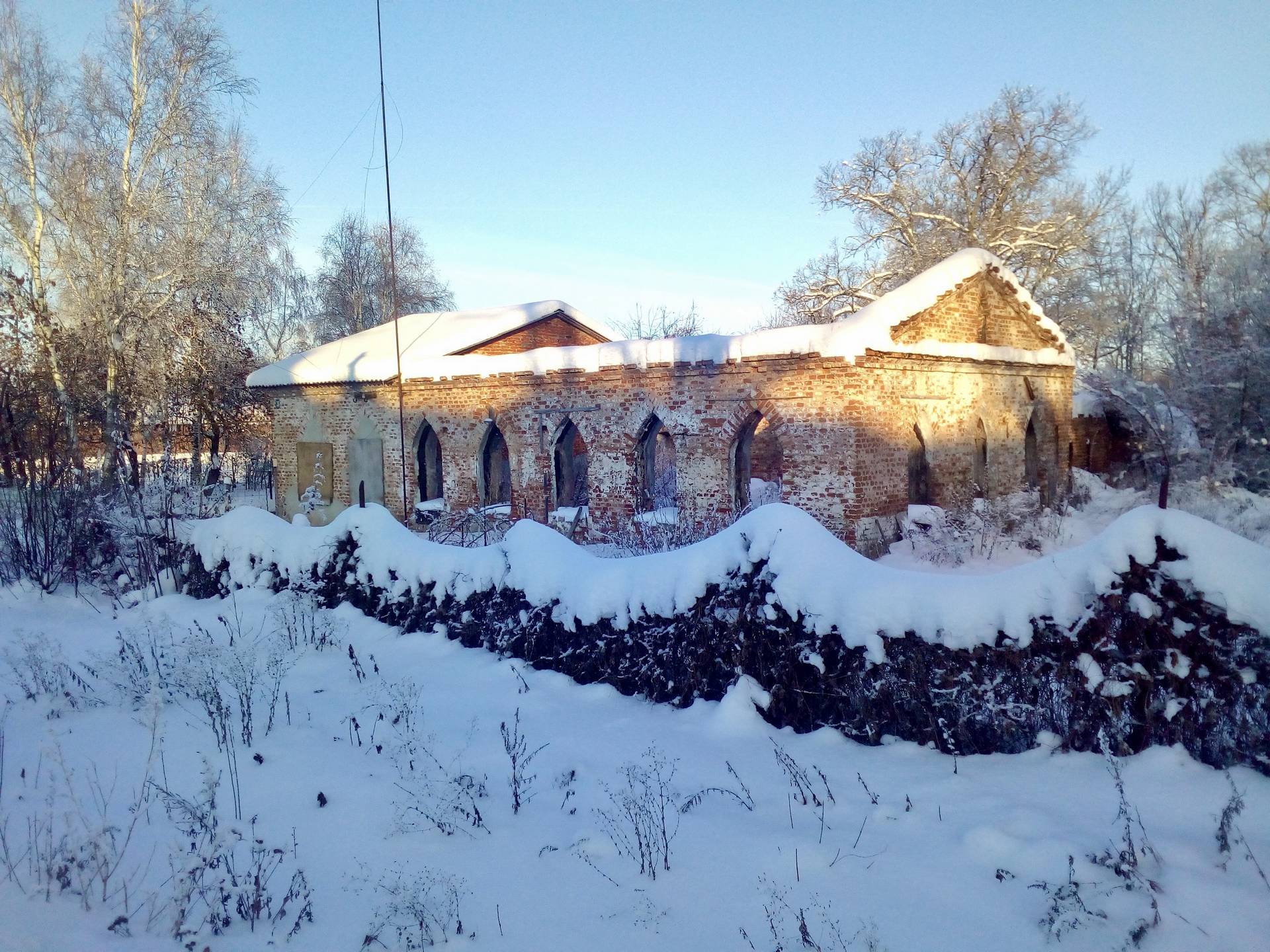tambov_reg-018-01.jpeg