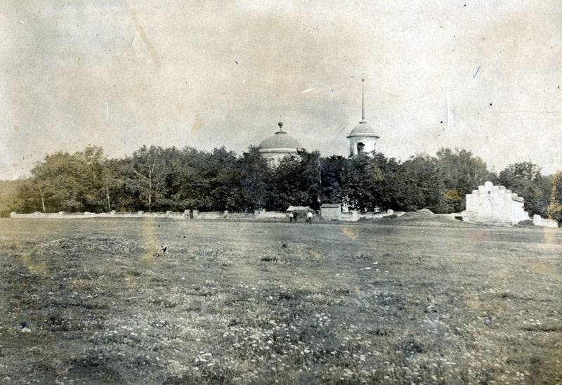 tambov_reg-023-01.jpeg