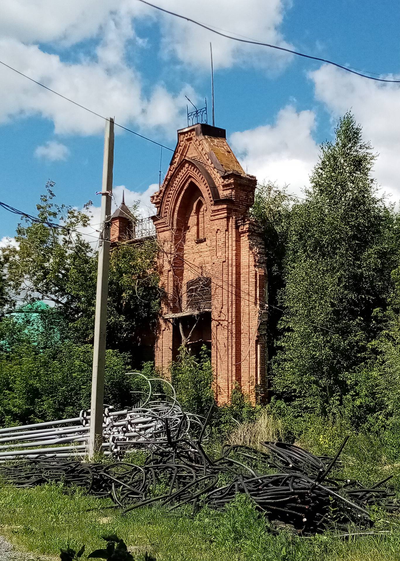 tyumen_reg-005-01.jpeg