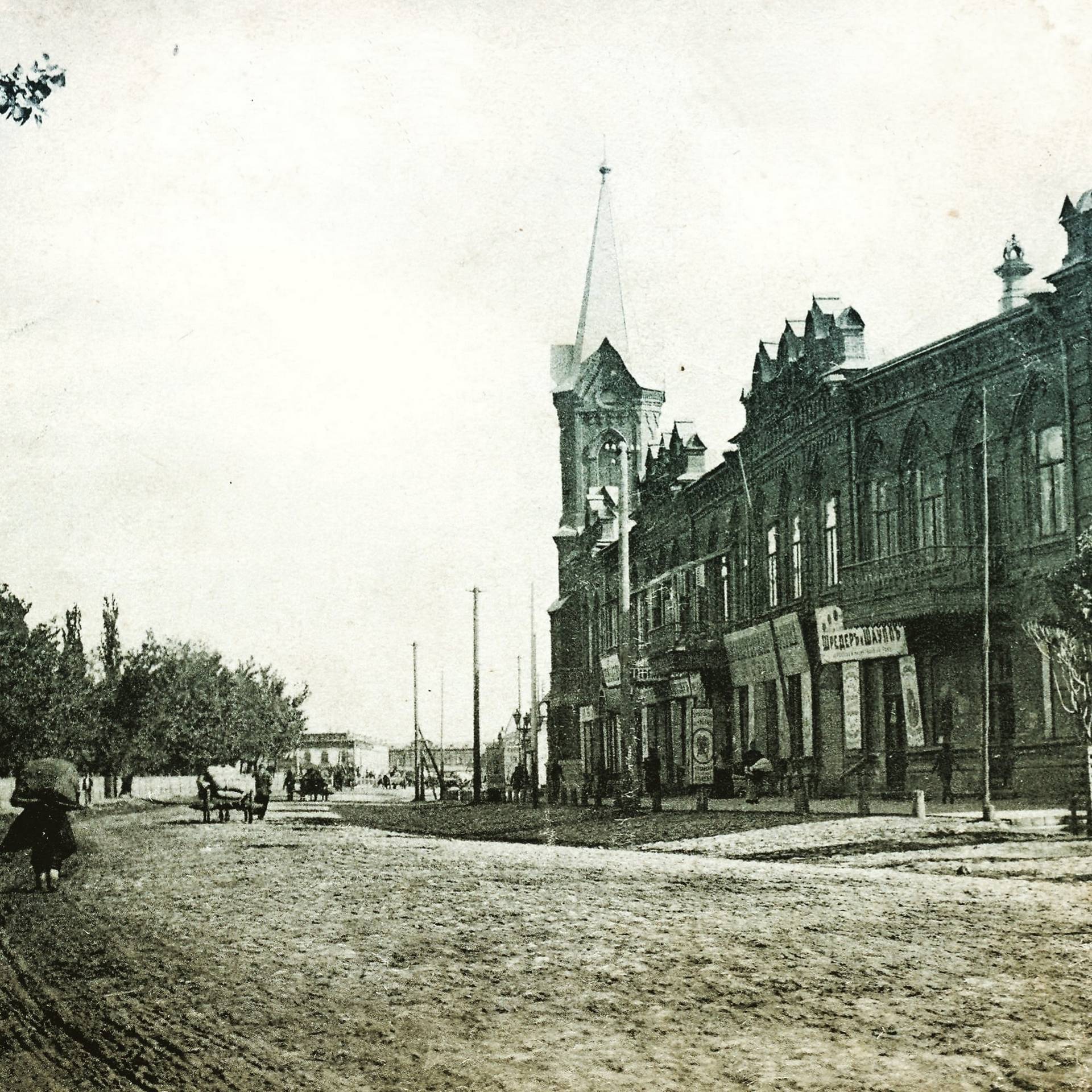 volgograd_reg-008-01.jpeg