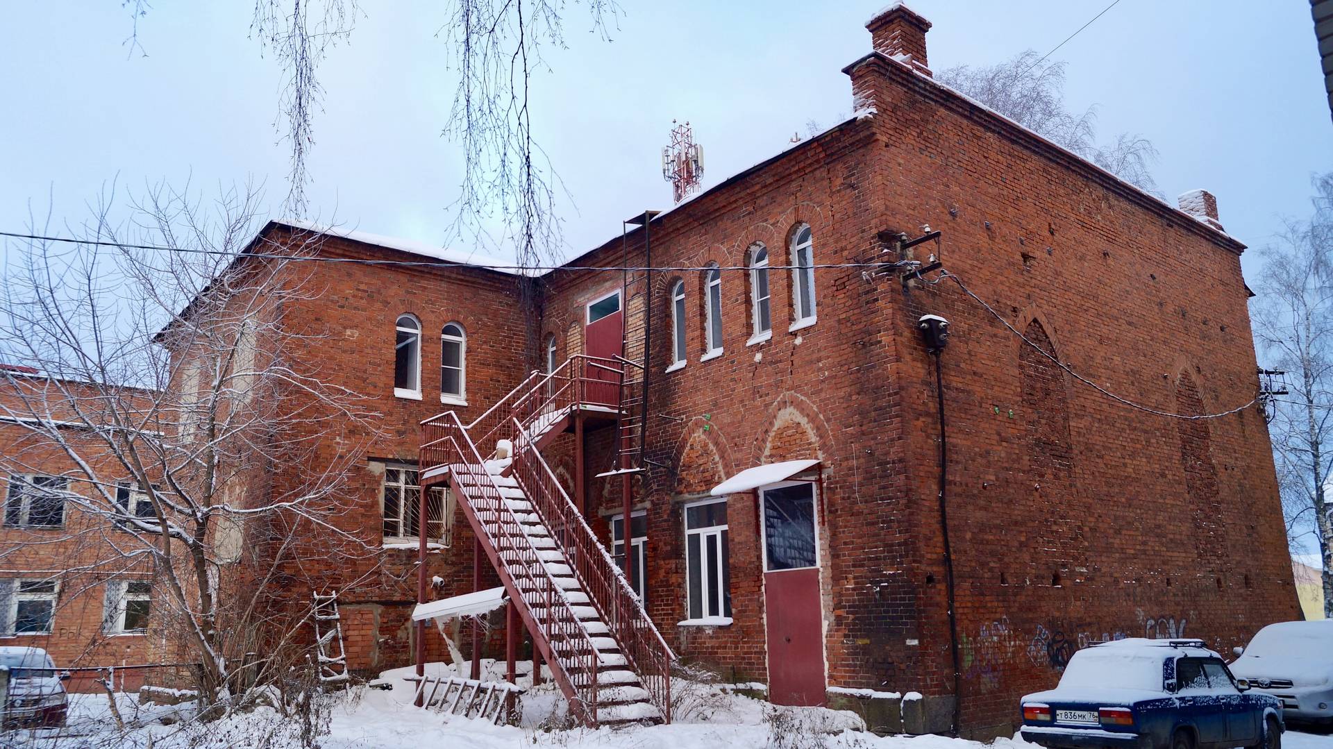 yaroslavl_reg-017-01.jpeg
