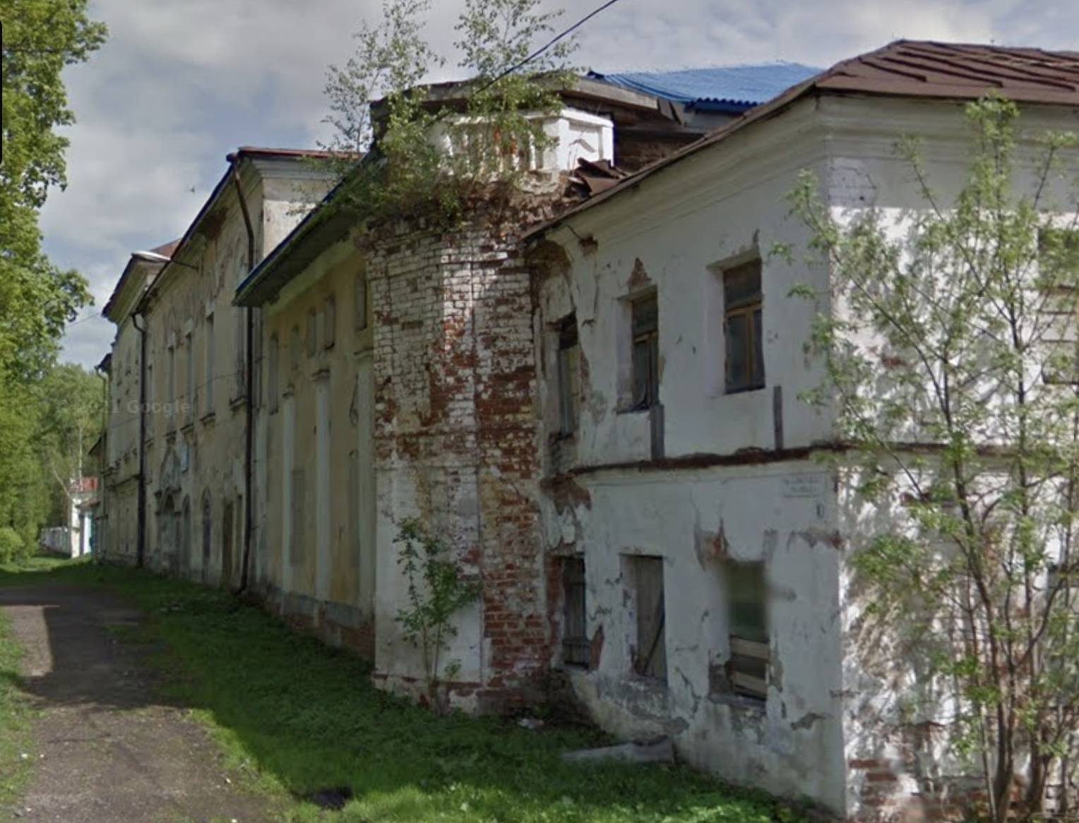 yaroslavl_reg-028-01.jpeg
