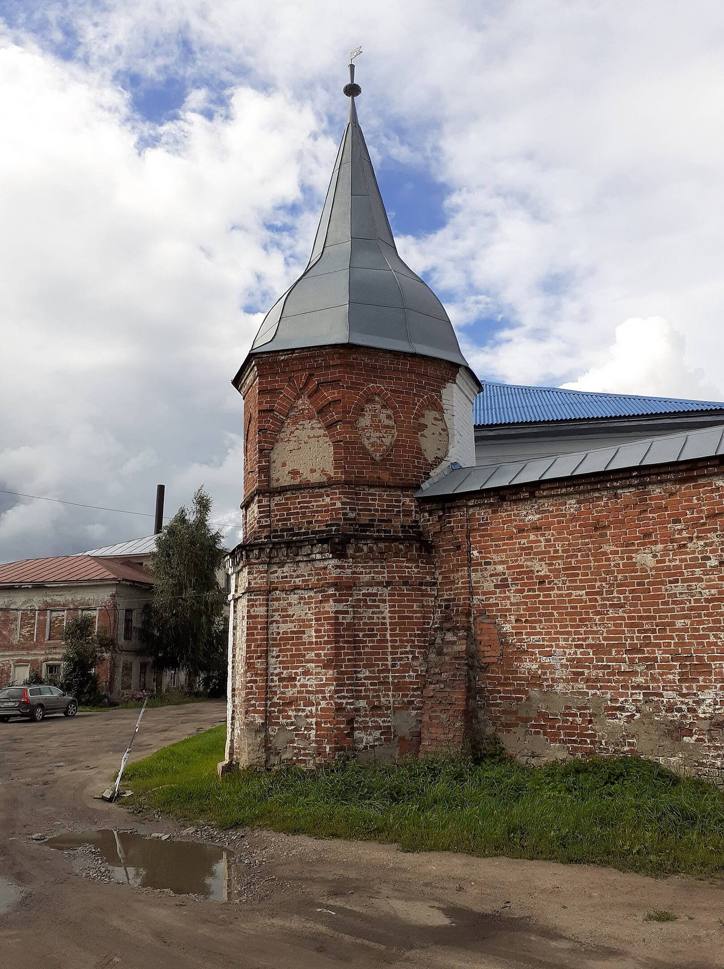 yaroslavl_reg-029-01.jpeg